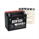 Batería para Moto BS MF BTX12-BS FZR600 DL650 KLE650